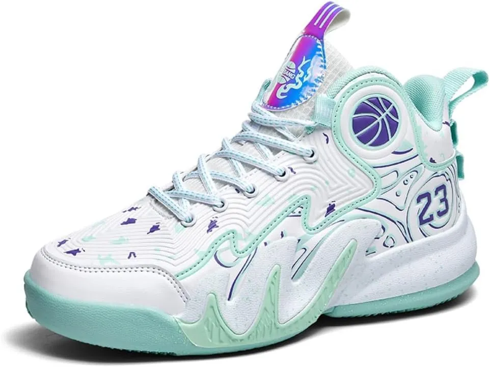 Men's Shoes Sports Shoes Running Shoes Outdoor Shoes Basketball Shoes Training Shoes Sneakers
