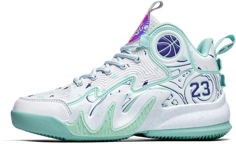 Men's Shoes Sports Shoes Running Shoes Outdoor Shoes Basketball Shoes Training Shoes Sneakers