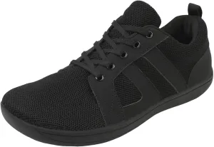 Mens Tennis Shoes Men's Fashion Sneakers Tennis Shoe for Men Shoe for Men Lightweight Mesh Sneaker