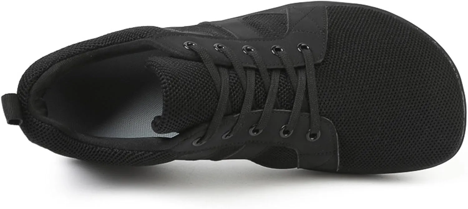 Mens Tennis Shoes Men's Fashion Sneakers Tennis Shoe for Men Shoe for Men Lightweight Mesh Sneaker