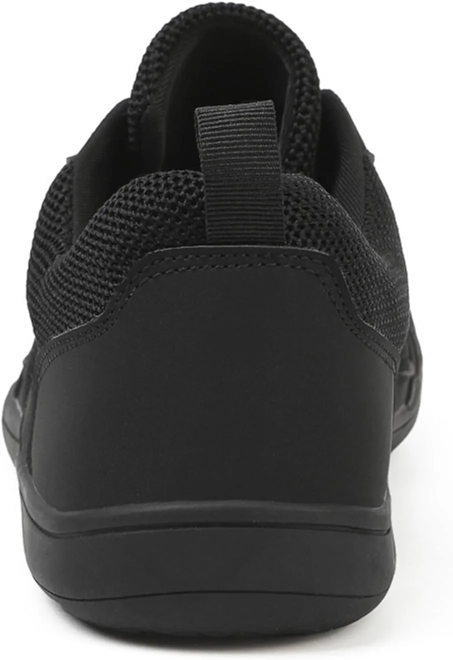Mens Tennis Shoes Men's Fashion Sneakers Tennis Shoe for Men Shoe for Men Lightweight Mesh Sneaker