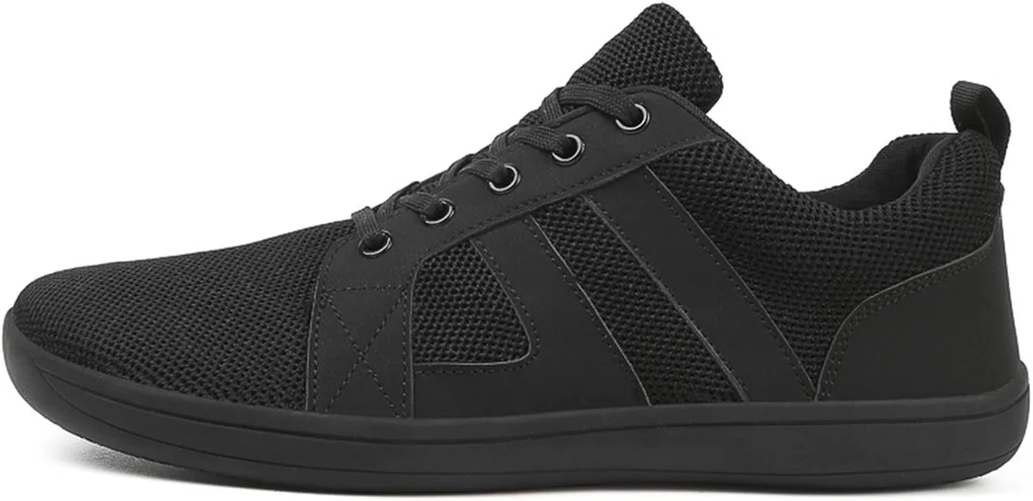 Mens Tennis Shoes Men's Fashion Sneakers Tennis Shoe for Men Shoe for Men Lightweight Mesh Sneaker