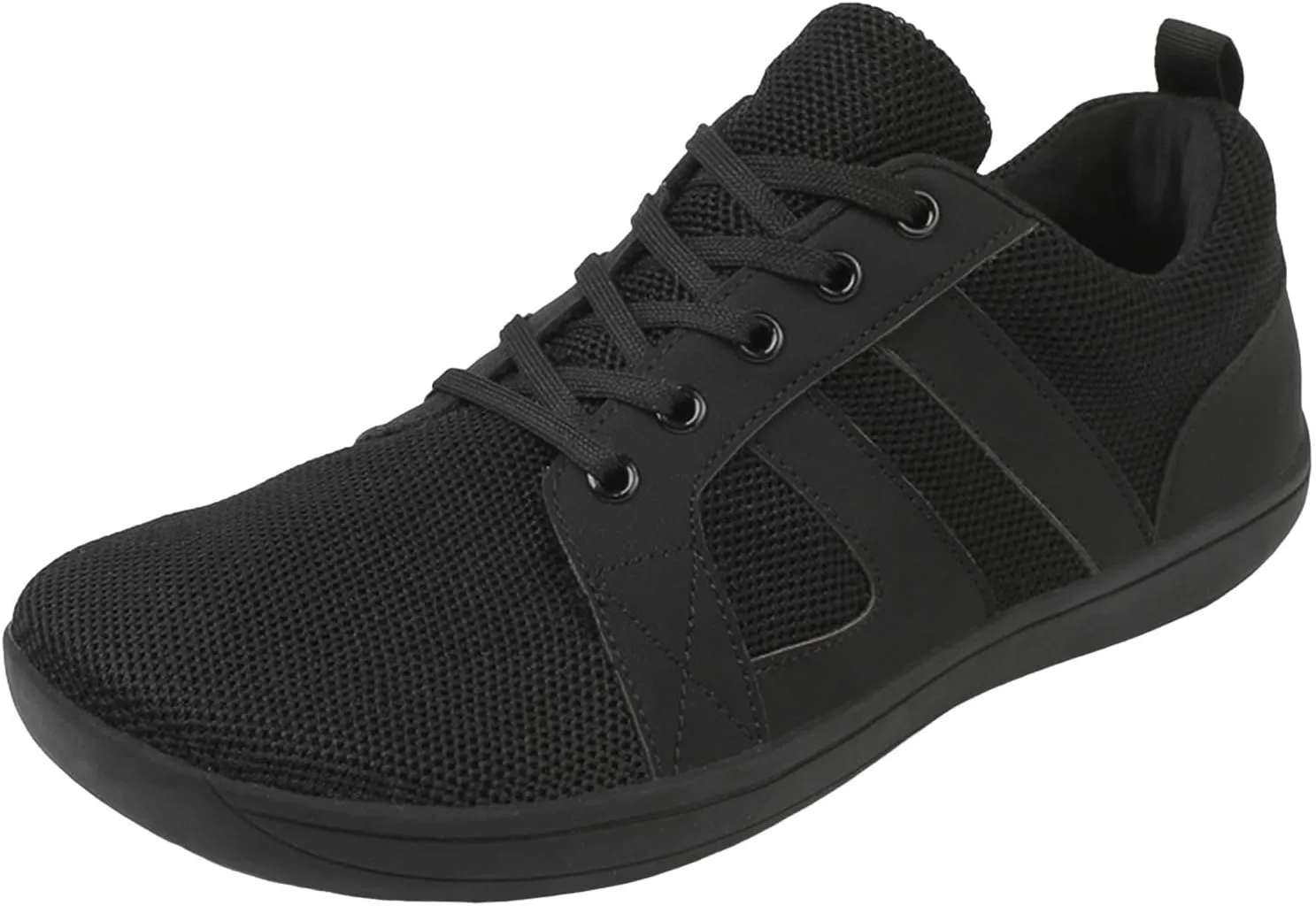Mens Tennis Shoes Men's Fashion Sneakers Tennis Shoe for Men Shoe for Men Lightweight Mesh Sneaker