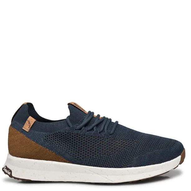 MEN'S TSAVO 2.0
