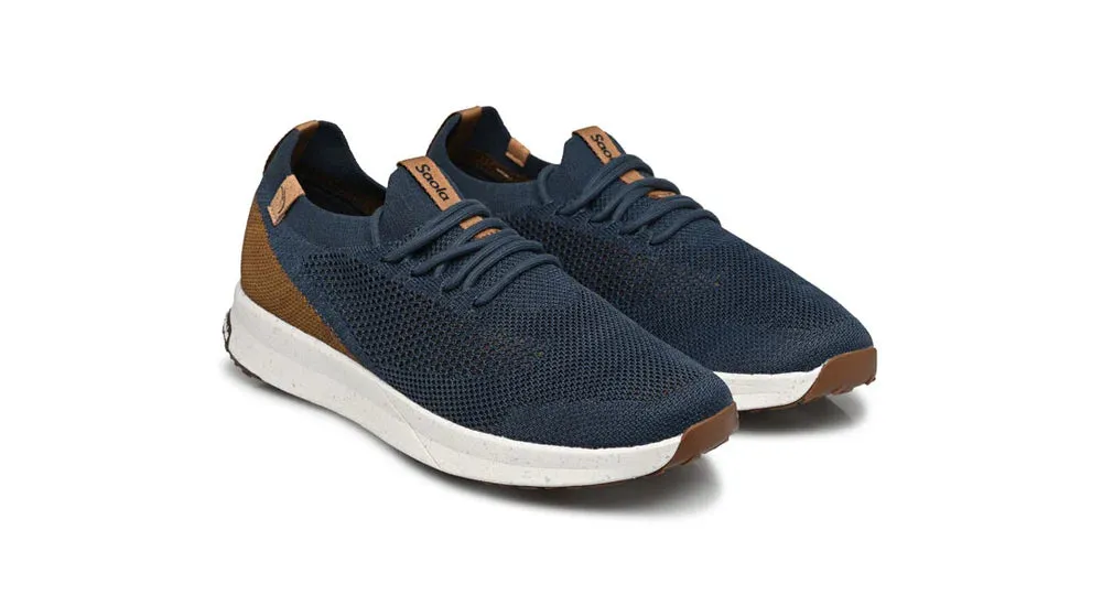 MEN'S TSAVO 2.0