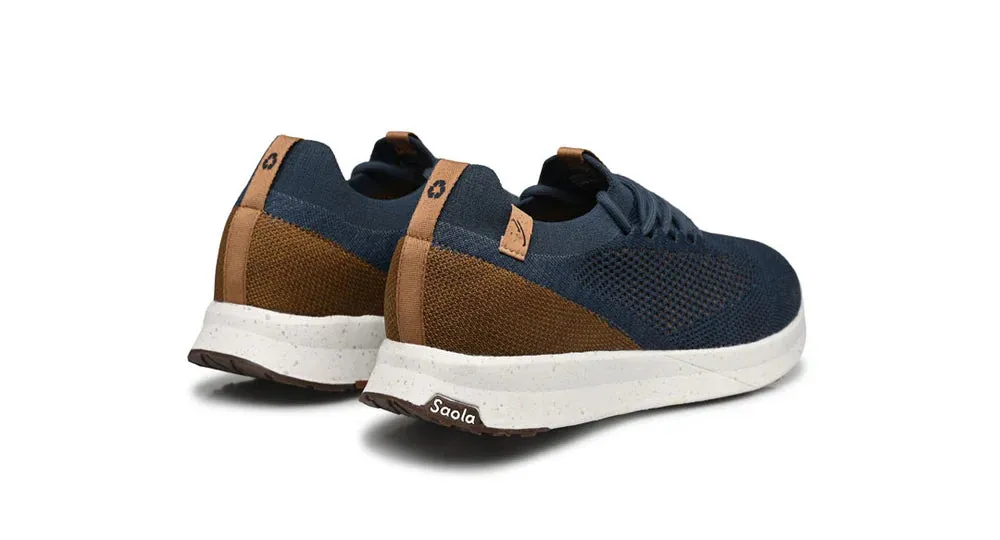 MEN'S TSAVO 2.0