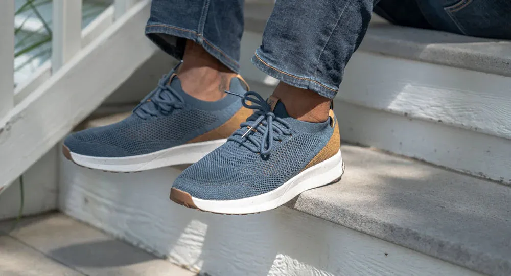 MEN'S TSAVO 2.0