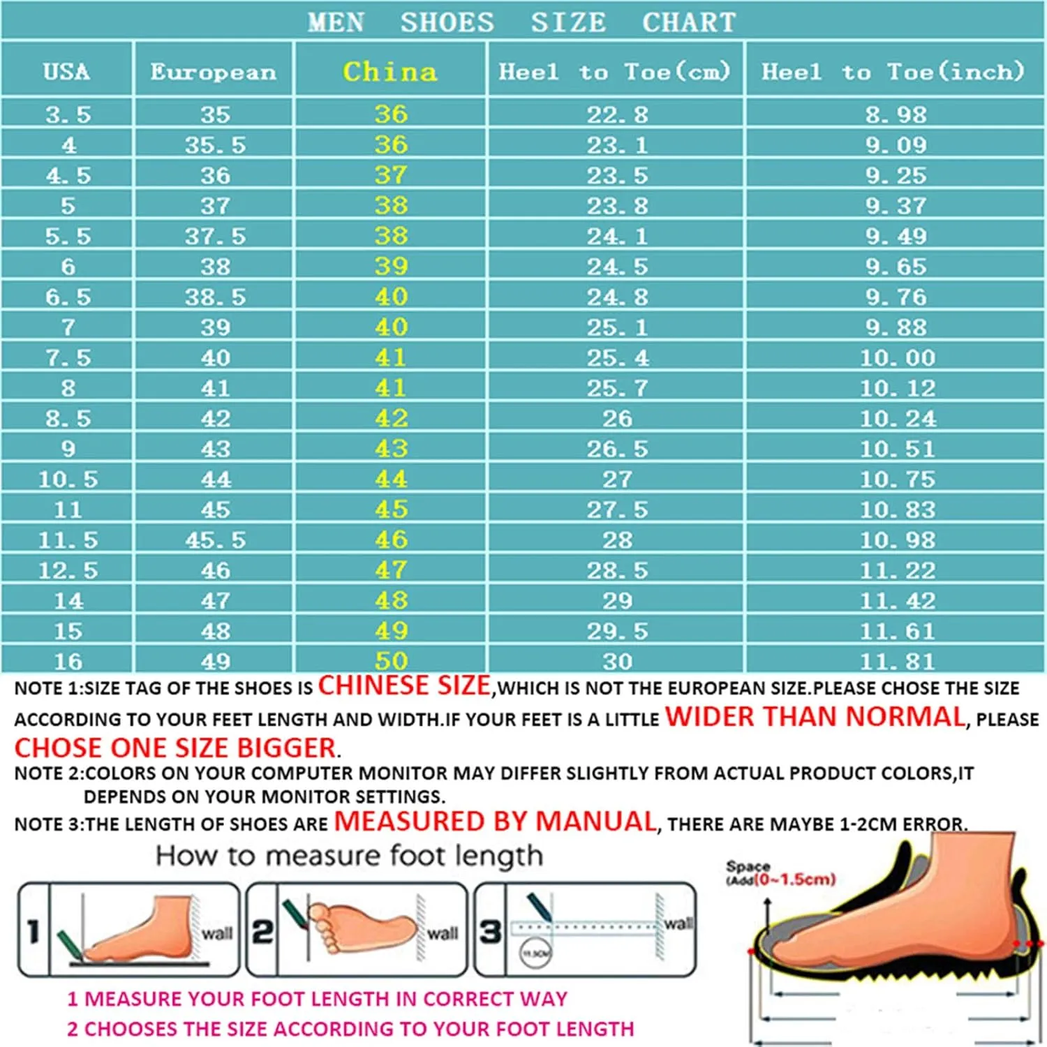 Military Leather Boots for Men, Outdoor Tactical Boots, Non-Slip Wearable Hiking Shoes, Comfortable Breathable