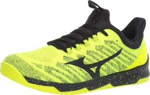 Mizuno Men's TC-01 Training Shoe