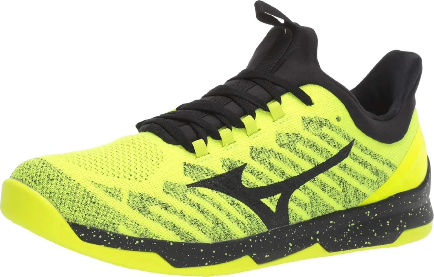 Mizuno Men's TC-01 Training Shoe