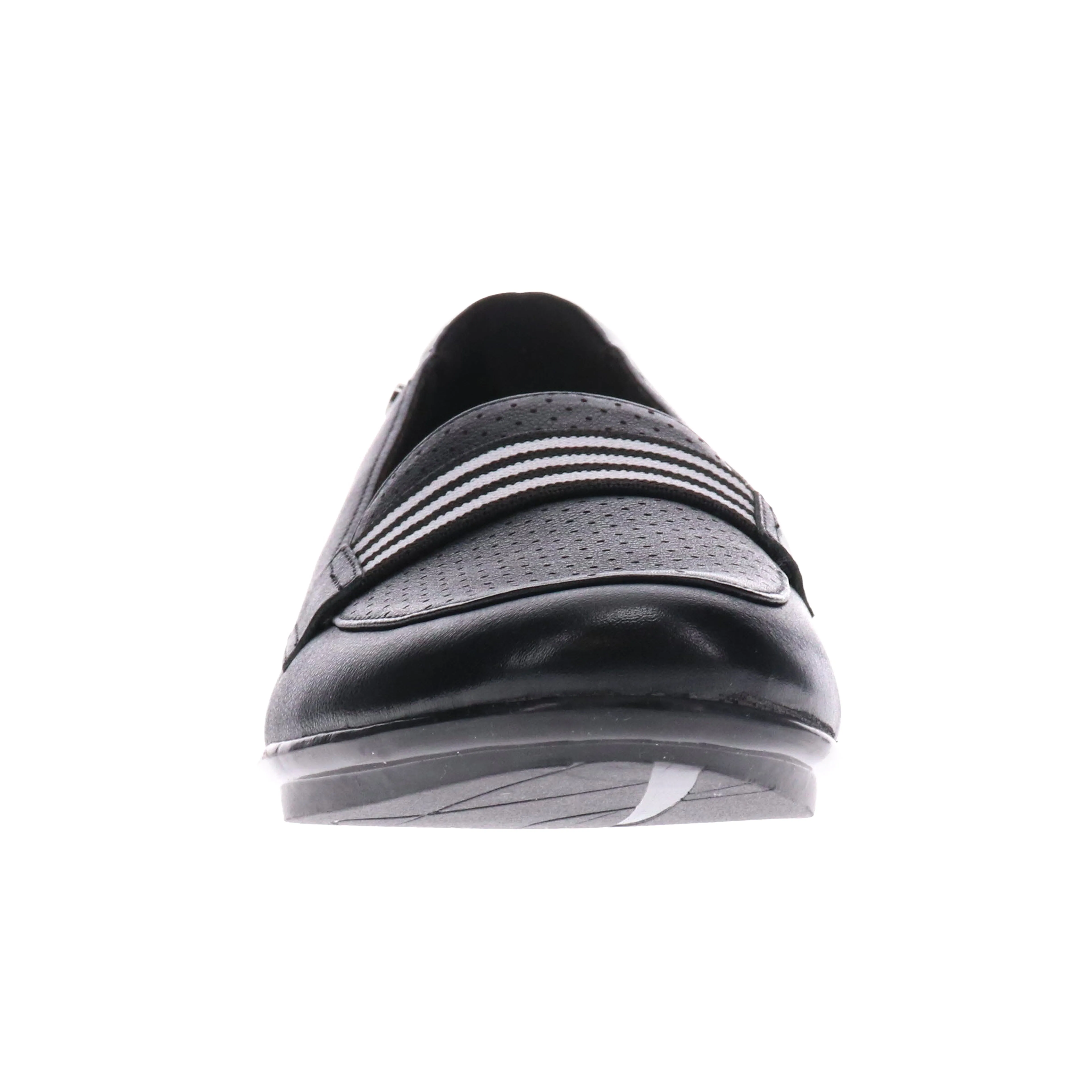Monte Carlo Loafer (Wide)