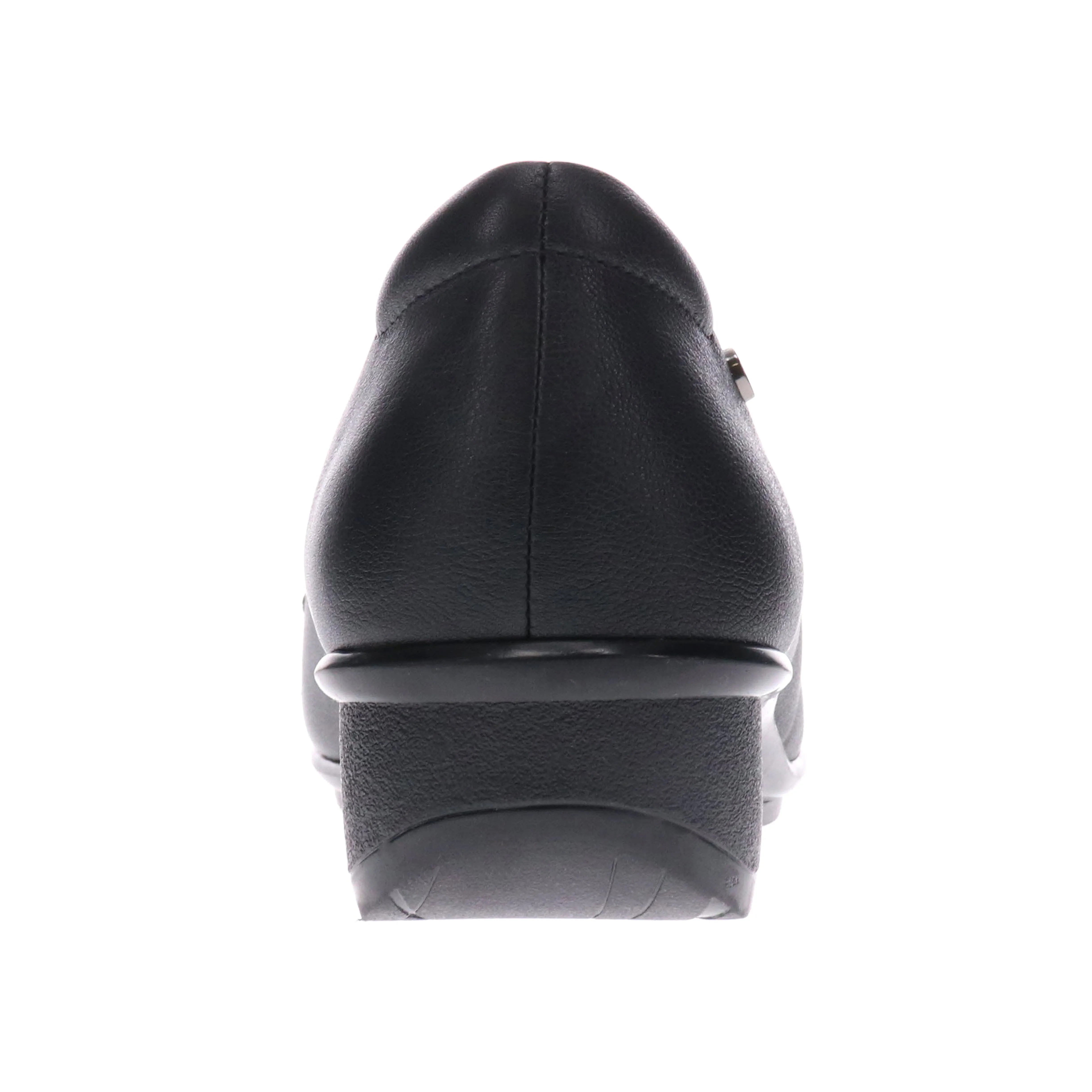 Monte Carlo Loafer (Wide)