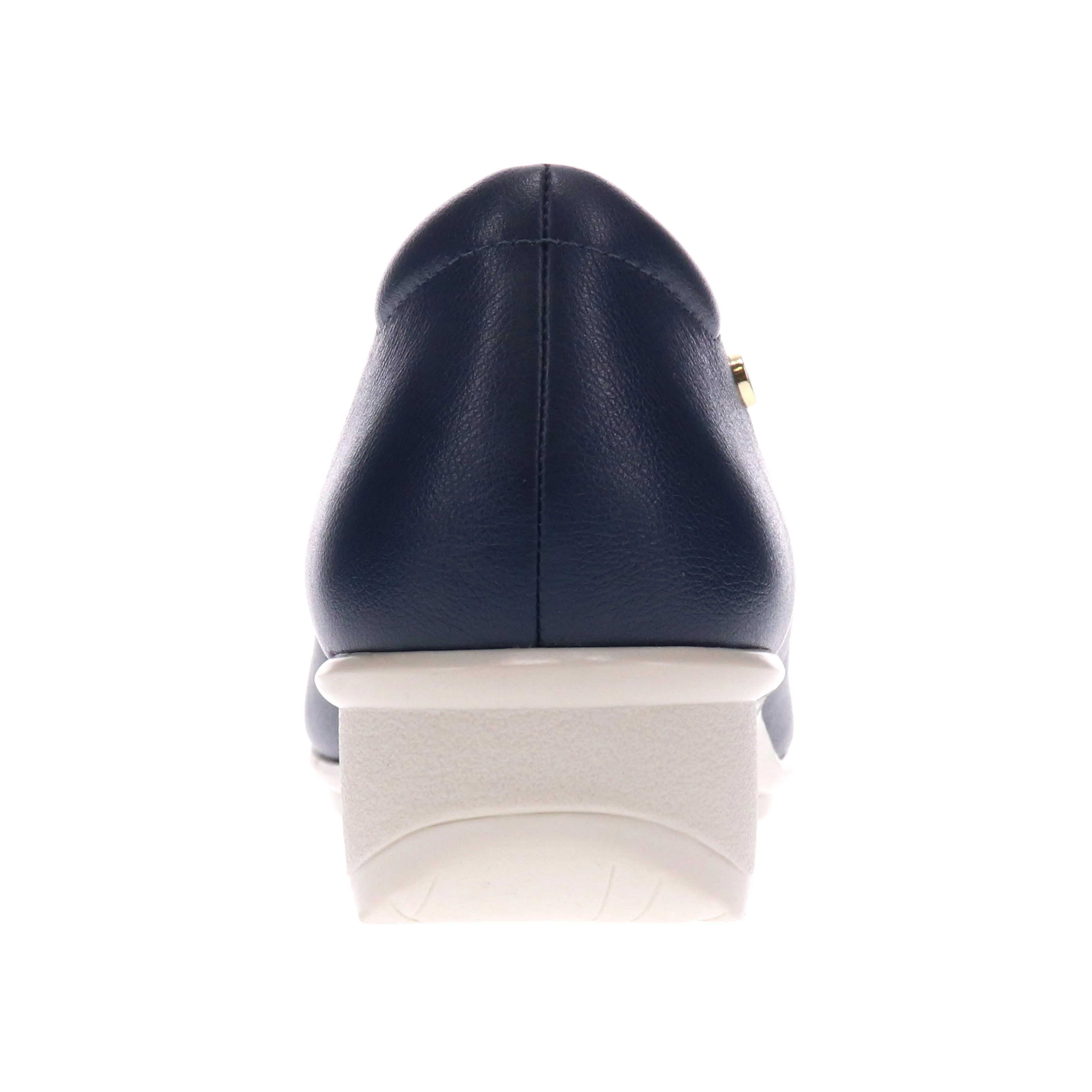 Monte Carlo Loafer (Wide)