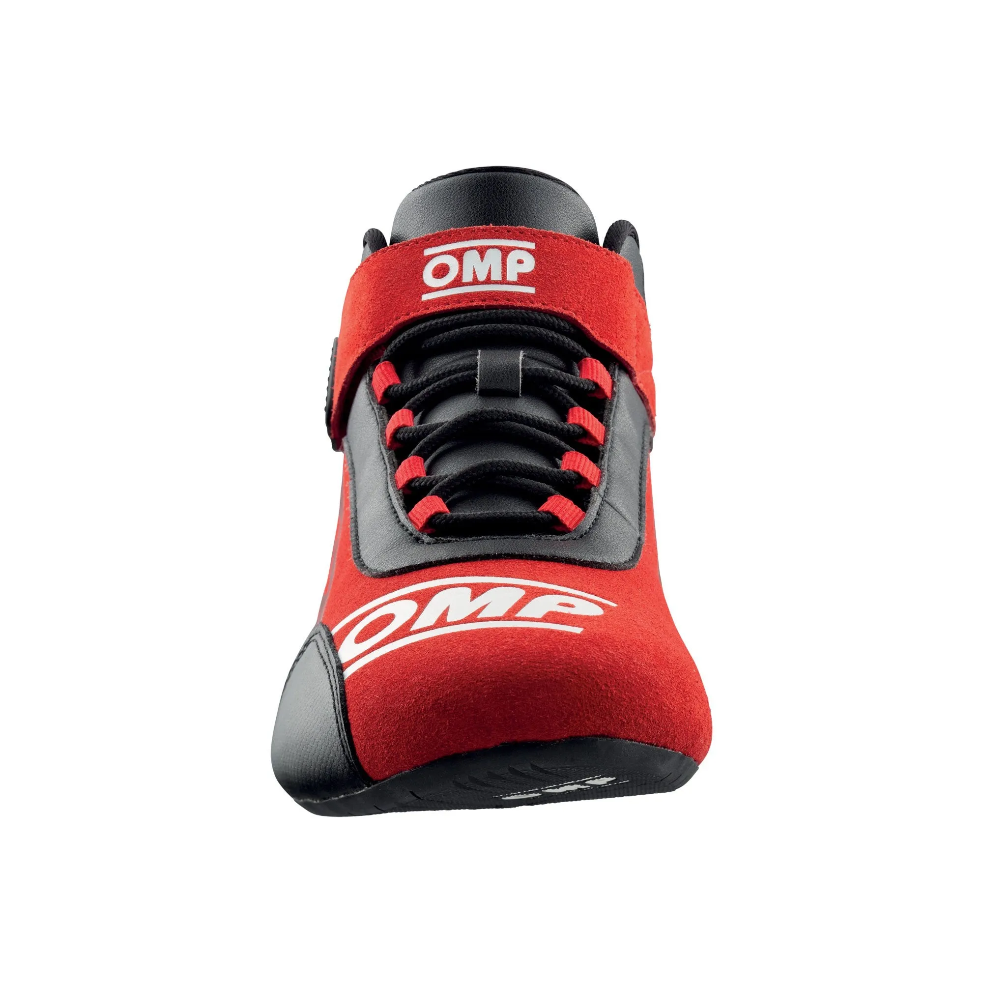 OMP KARTING KS-3 YOUTH SHOES MY2021