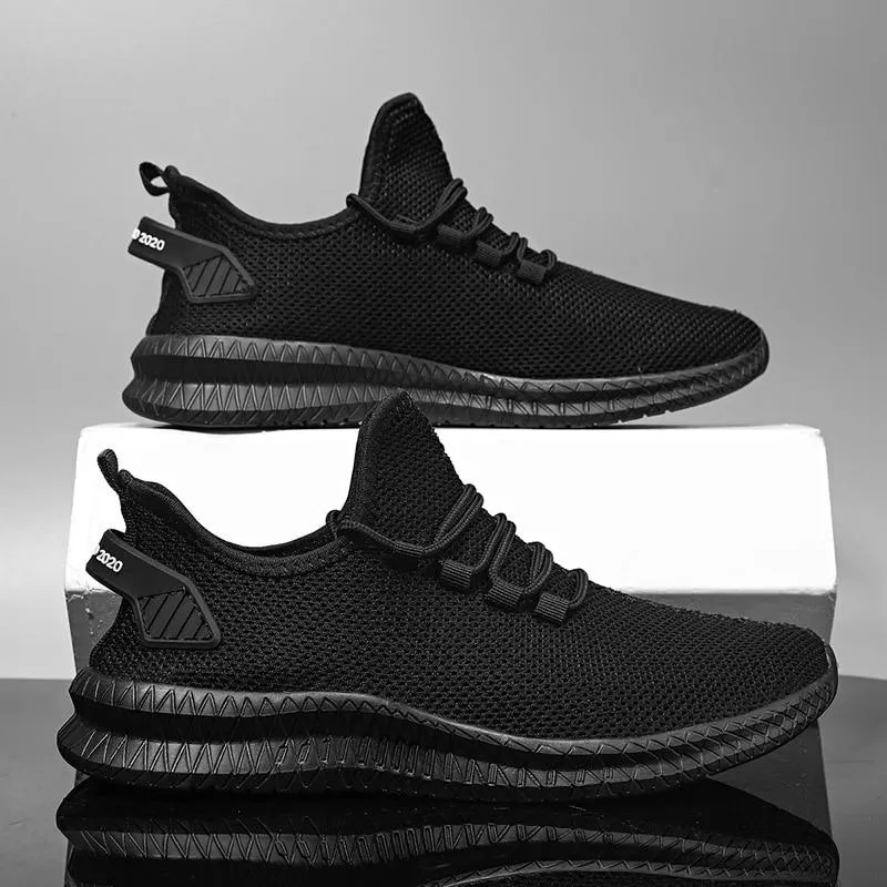 PIKE STREET SNEAKERS