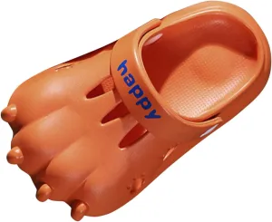 Pool Slide Sandals Kids Kids Garden Beach Dinosaur Clogs Summer Cute Indoor Outdoor Shower Slippers Kids