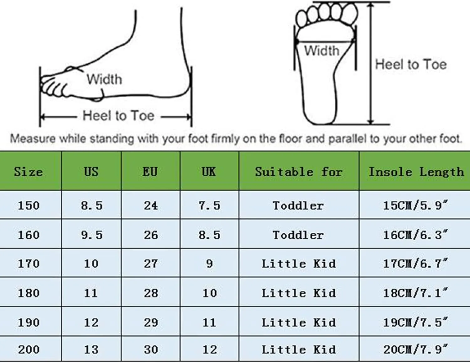 Pool Slide Sandals Kids Kids Garden Beach Dinosaur Clogs Summer Cute Indoor Outdoor Shower Slippers Kids