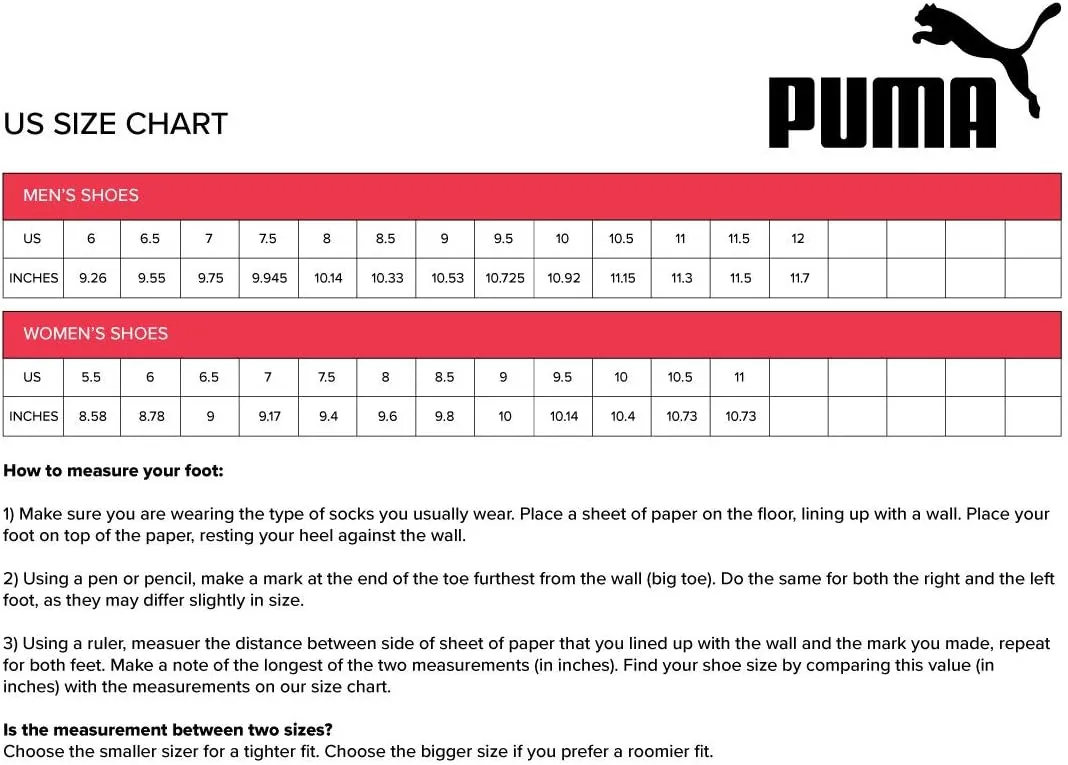 PUMA Men's Ultra Match Turf Training Soccer Shoes