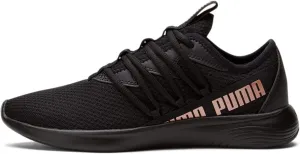 PUMA Women's Star Vital Cross-Training Shoes
