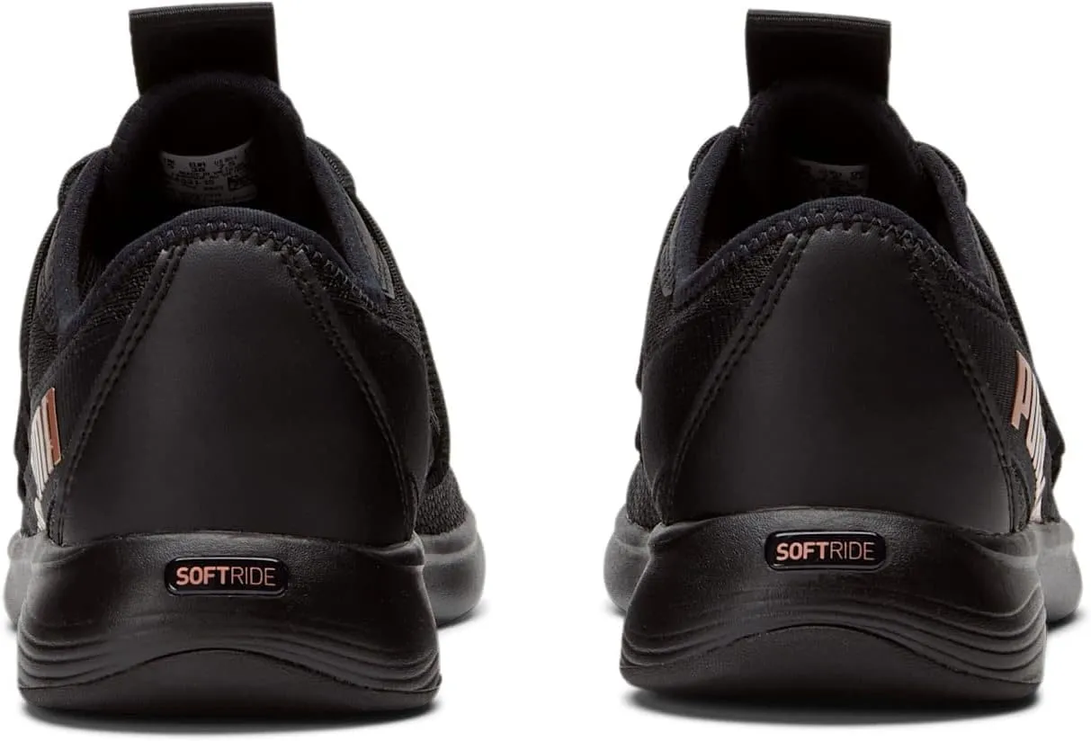 PUMA Women's Star Vital Cross-Training Shoes