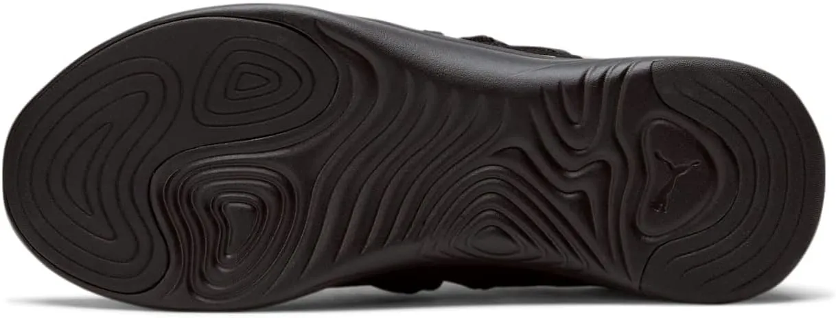 PUMA Women's Star Vital Cross-Training Shoes