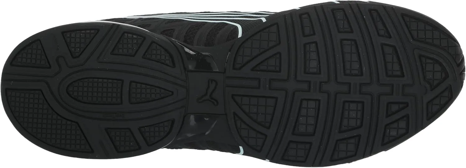 PUMA Women's Voltaic Evo Cross Training Shoes Sneaker