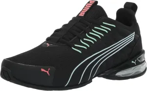 PUMA Women's Voltaic Evo Cross Training Shoes Sneaker
