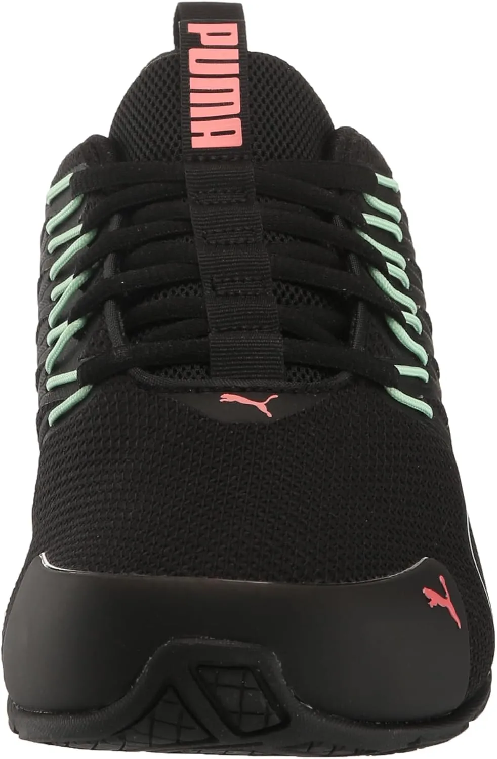 PUMA Women's Voltaic Evo Cross Training Shoes Sneaker