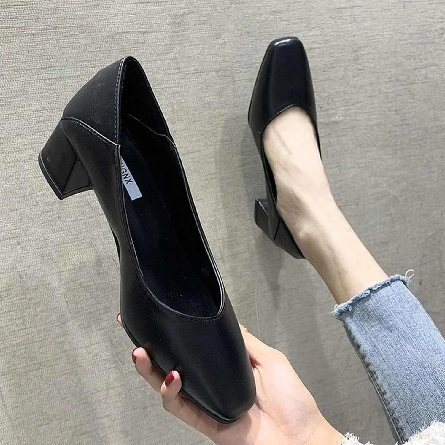 Pump Platform Sandals Women Summer Casual Flatform Platform Wedge Slides for Women Womens Sandals with Arch Support