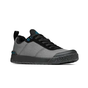 Ride Concepts Women's Accomplice