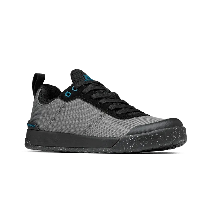 Ride Concepts Women's Accomplice