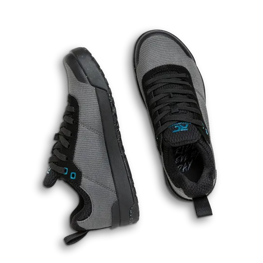 Ride Concepts Women's Accomplice