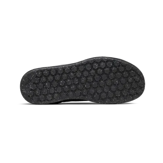 Ride Concepts Women's Accomplice