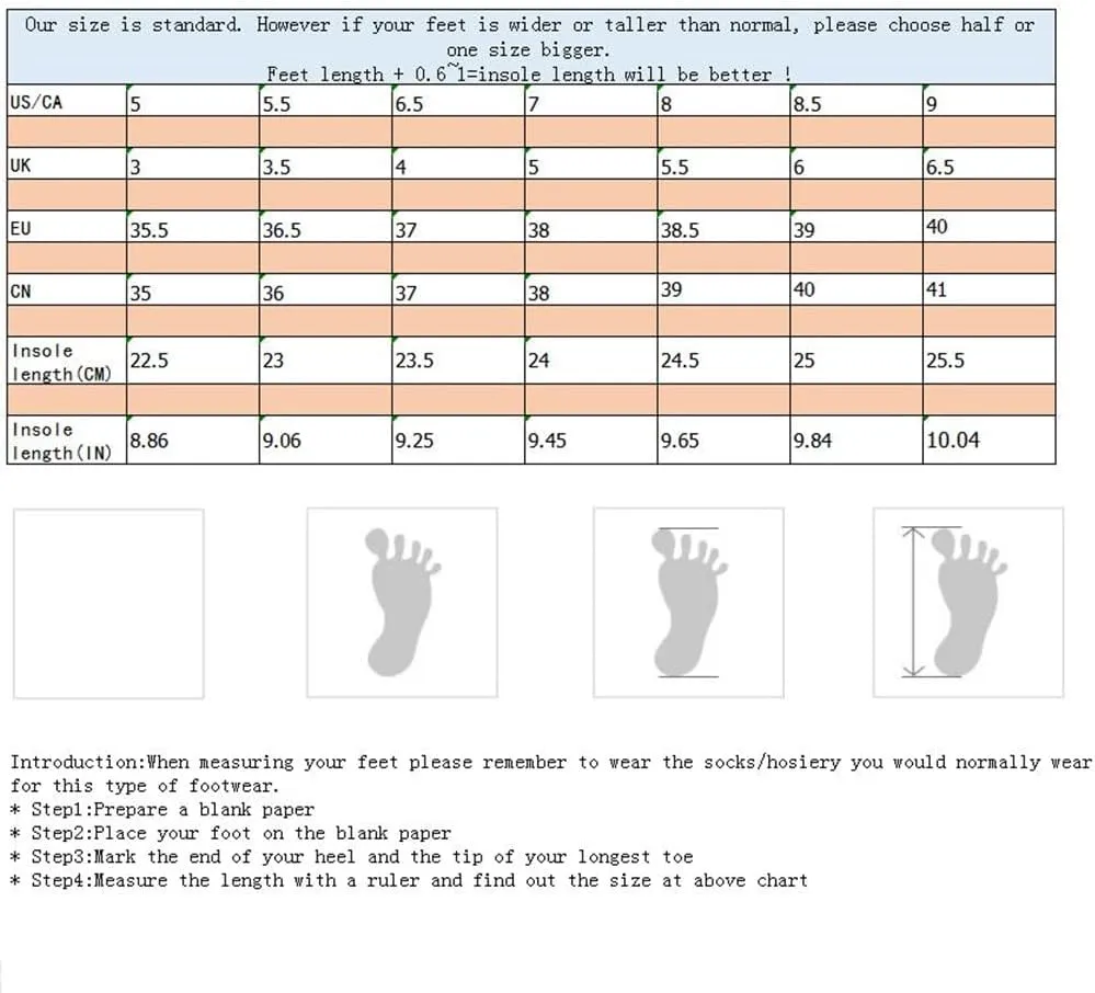 rismart Women's Lace-up Oxfords Wingtip Striped Color-Blocking Dress Shoes for Office Wedding Casual