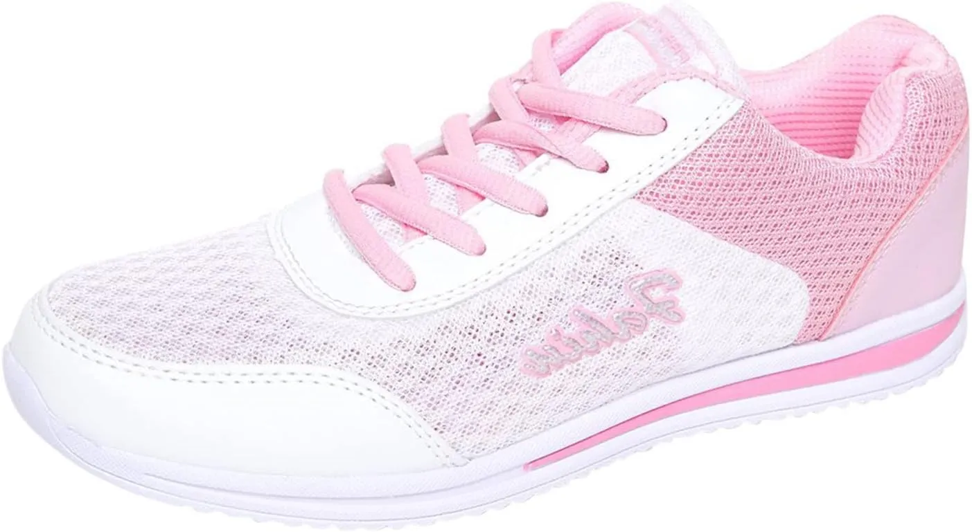 SBGMoSJ White Platform Sneakers for Women Wide Tenis Antideslizante para Mujer Canvas Shoes for Women Sneakers Black Sequin Gym Shoes for Women Fashion Tennis Shoes for Women Trendy