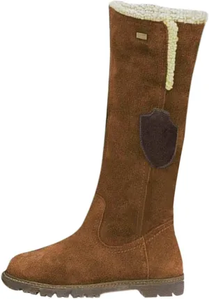 SBGMoSJ Winter Boots for Women Fashionable Non Slip Winter Boots Wide Women's Winter Mid Calf Snow Booties Women Winter Boots Size 10 1/2 Botas Contra El Agua Para Mujeres