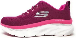 Skechers Men's Training Shoe