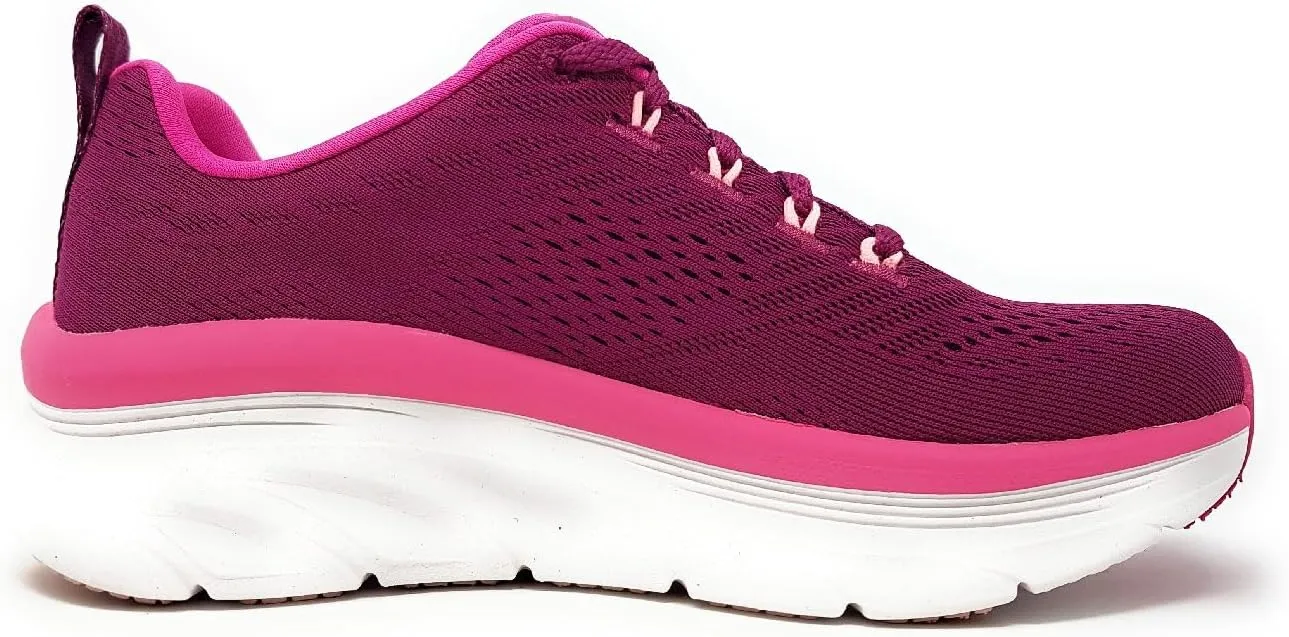 Skechers Men's Training Shoe