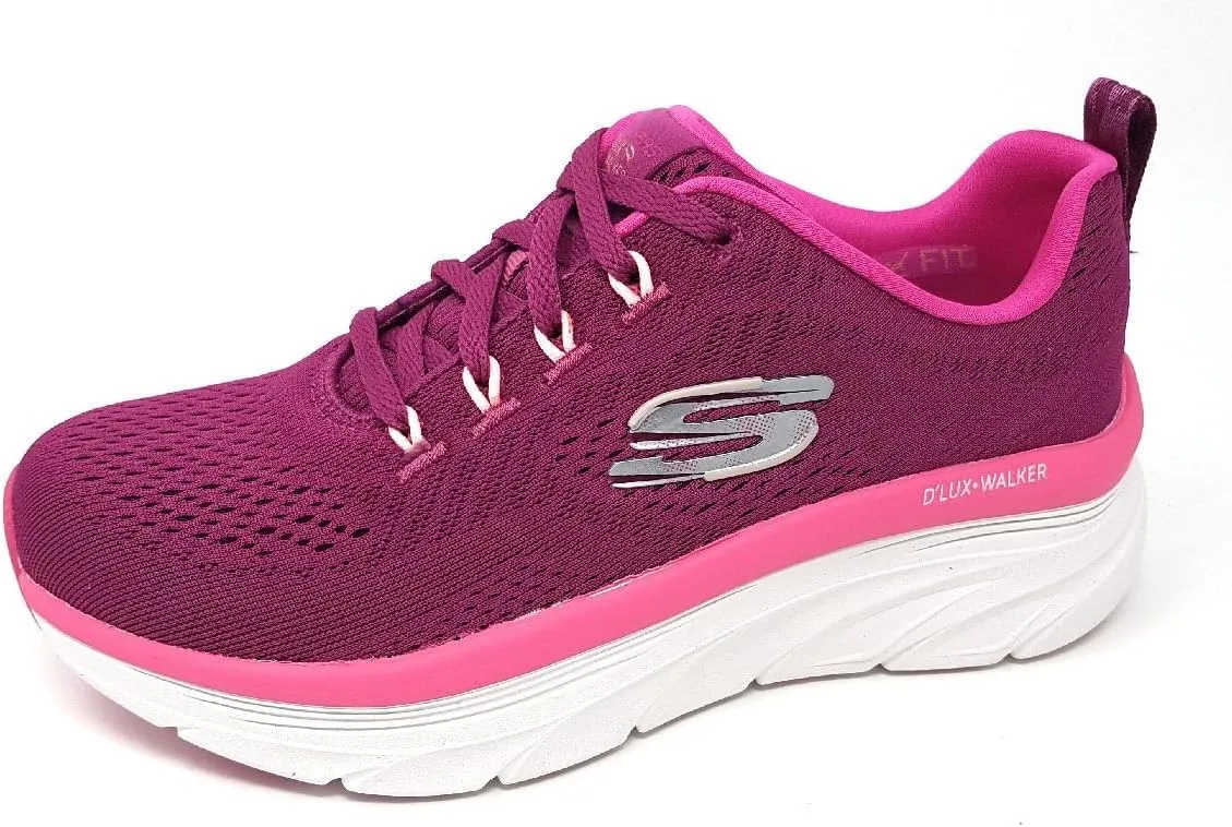 Skechers Men's Training Shoe