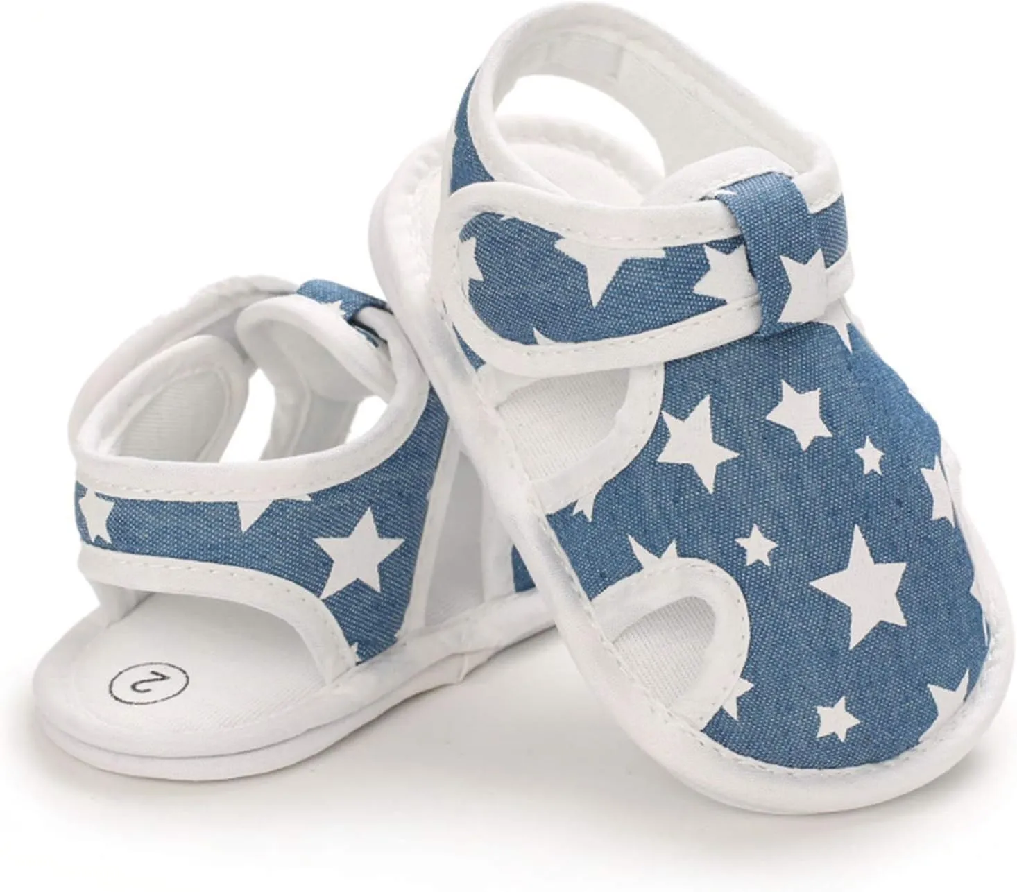 Sneakers Baby Girl Kids Toddler Walking Shoes Cartoon Baby Cotton Boys Cute First Girls Size 11 Tennis Shoes