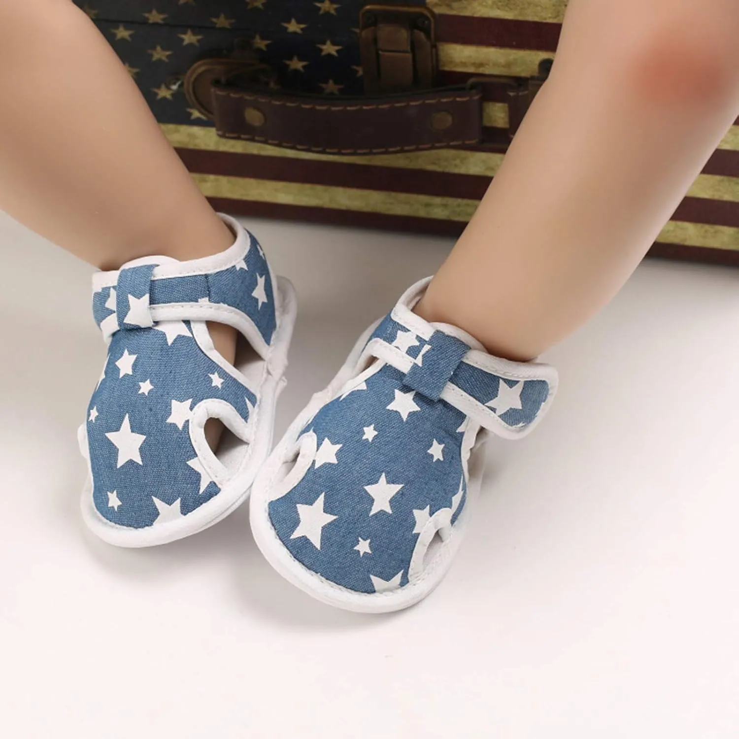 Sneakers Baby Girl Kids Toddler Walking Shoes Cartoon Baby Cotton Boys Cute First Girls Size 11 Tennis Shoes