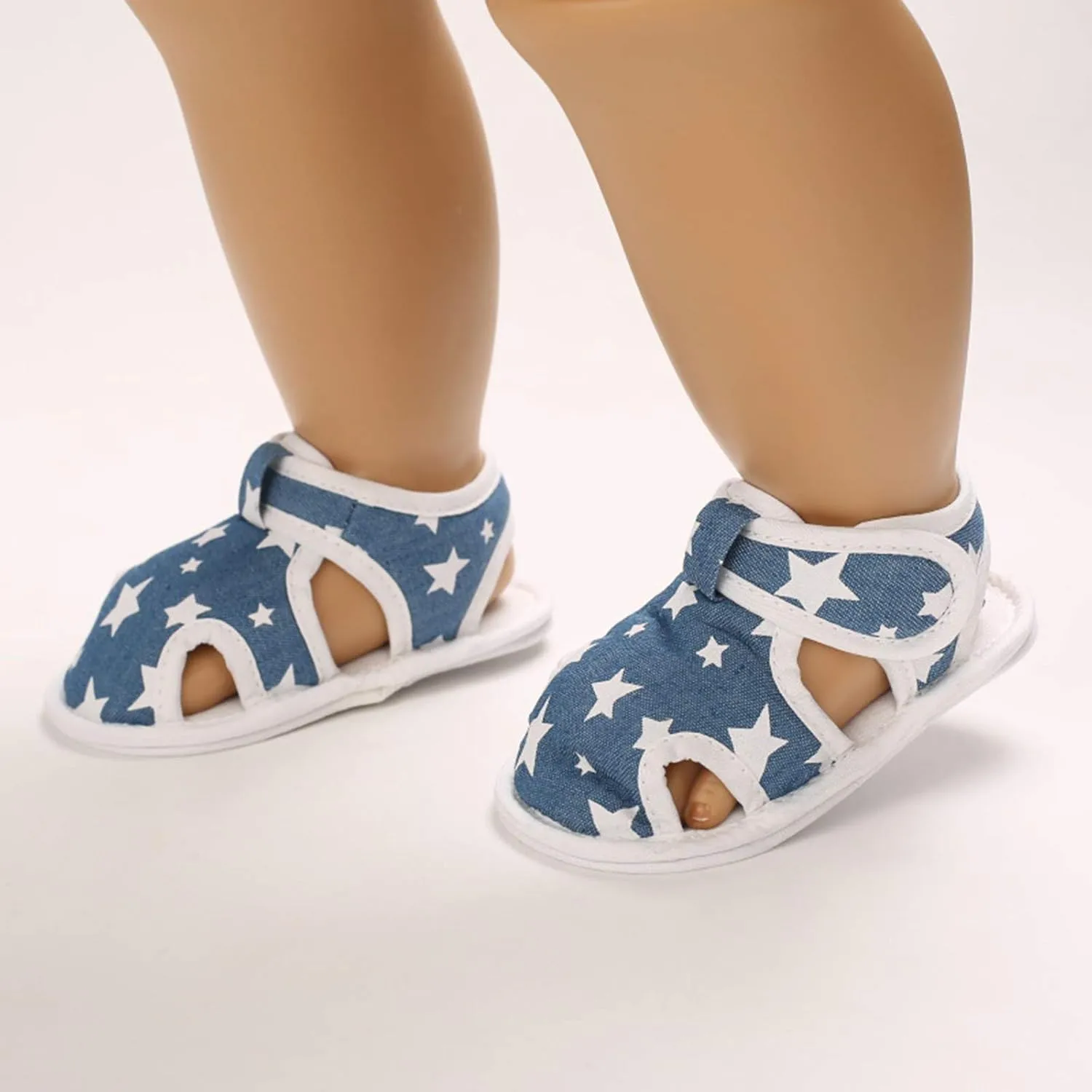 Sneakers Baby Girl Kids Toddler Walking Shoes Cartoon Baby Cotton Boys Cute First Girls Size 11 Tennis Shoes