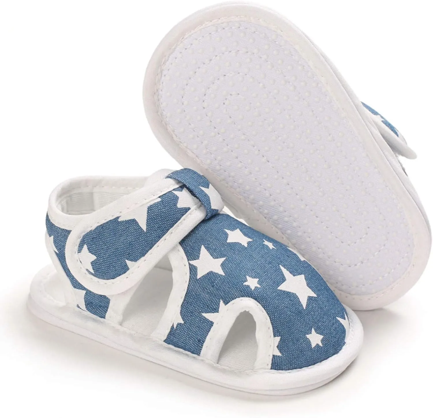 Sneakers Baby Girl Kids Toddler Walking Shoes Cartoon Baby Cotton Boys Cute First Girls Size 11 Tennis Shoes
