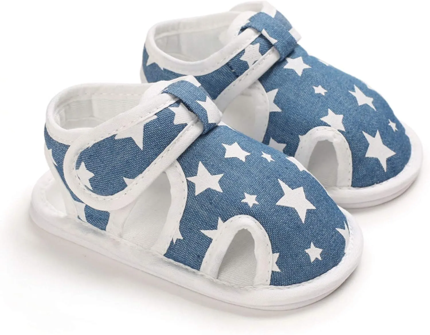 Sneakers Baby Girl Kids Toddler Walking Shoes Cartoon Baby Cotton Boys Cute First Girls Size 11 Tennis Shoes