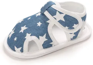 Sneakers Baby Girl Kids Toddler Walking Shoes Cartoon Baby Cotton Boys Cute First Girls Size 11 Tennis Shoes