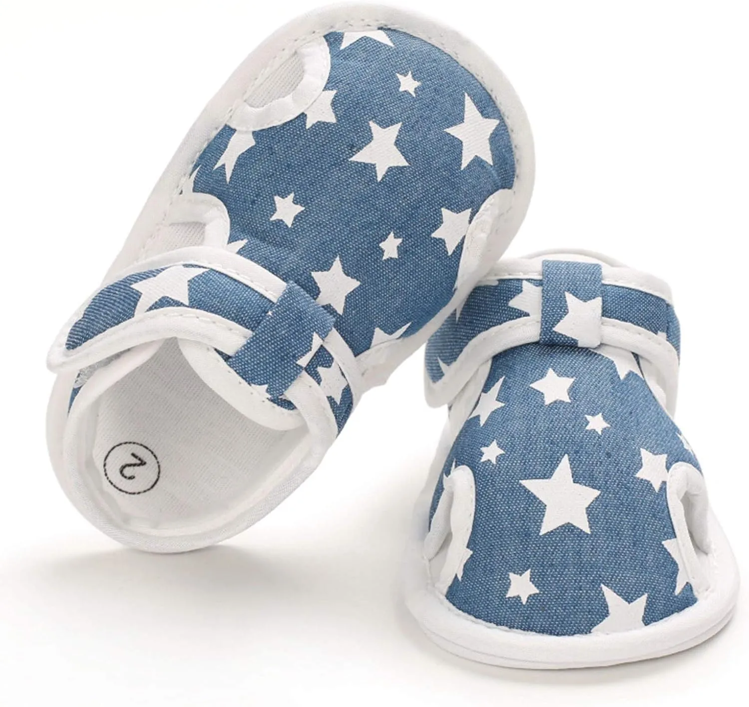 Sneakers Baby Girl Kids Toddler Walking Shoes Cartoon Baby Cotton Boys Cute First Girls Size 11 Tennis Shoes