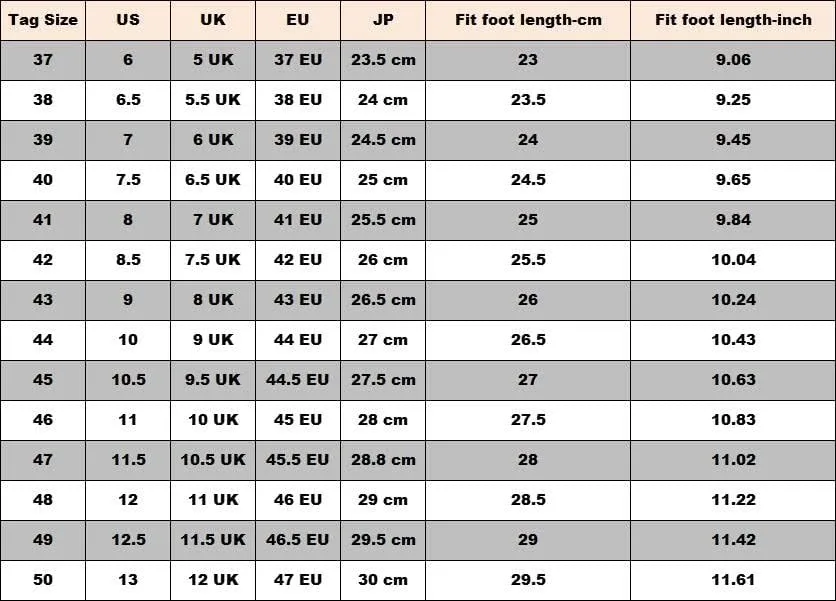 TAYGUM Men's Loafers Round Toe Solid Color Leather Loafer Shoes Flat Heel Anti-Slip Flexible Fashion Slip-on