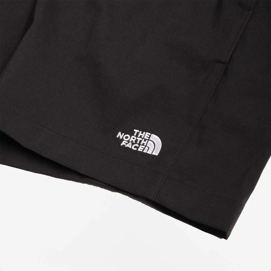 The North Face Class V Pathfinder Belted Shorts