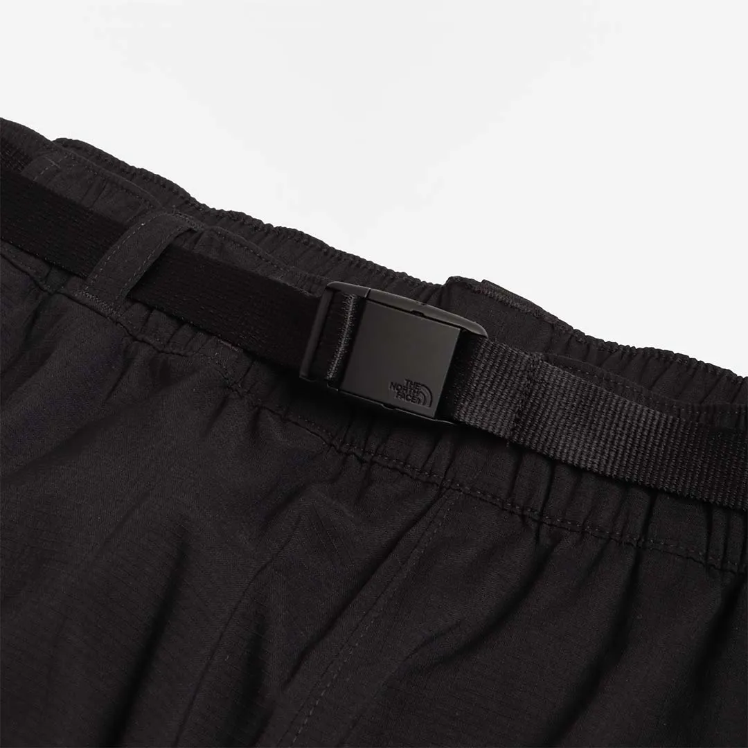 The North Face Class V Pathfinder Belted Shorts