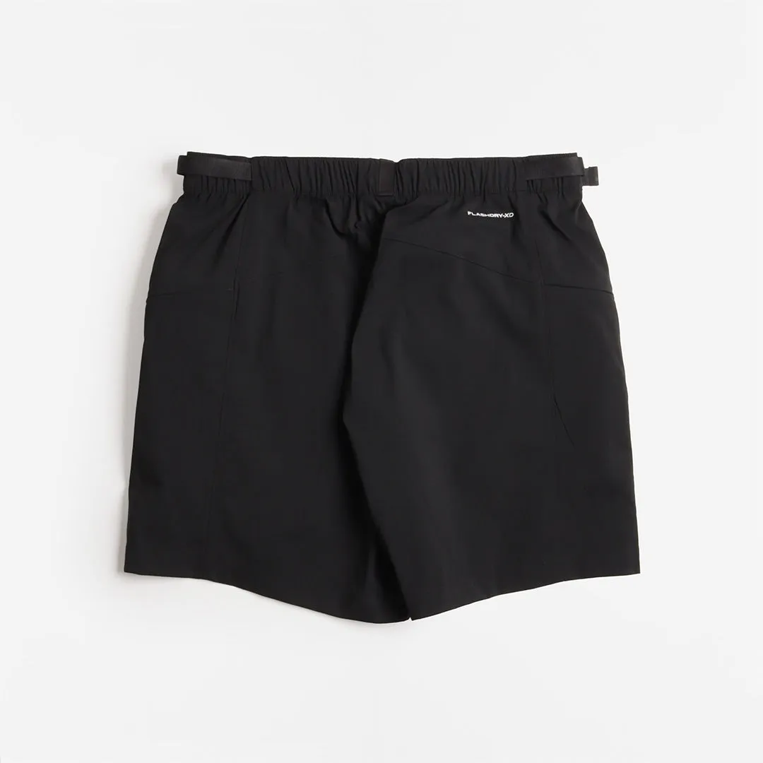 The North Face Class V Pathfinder Belted Shorts